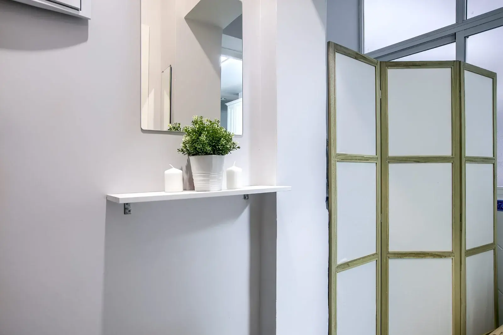 Coliving Chamberi Slide 8