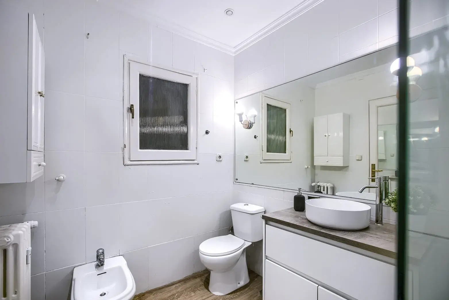 Coliving Chamberi Slide 13