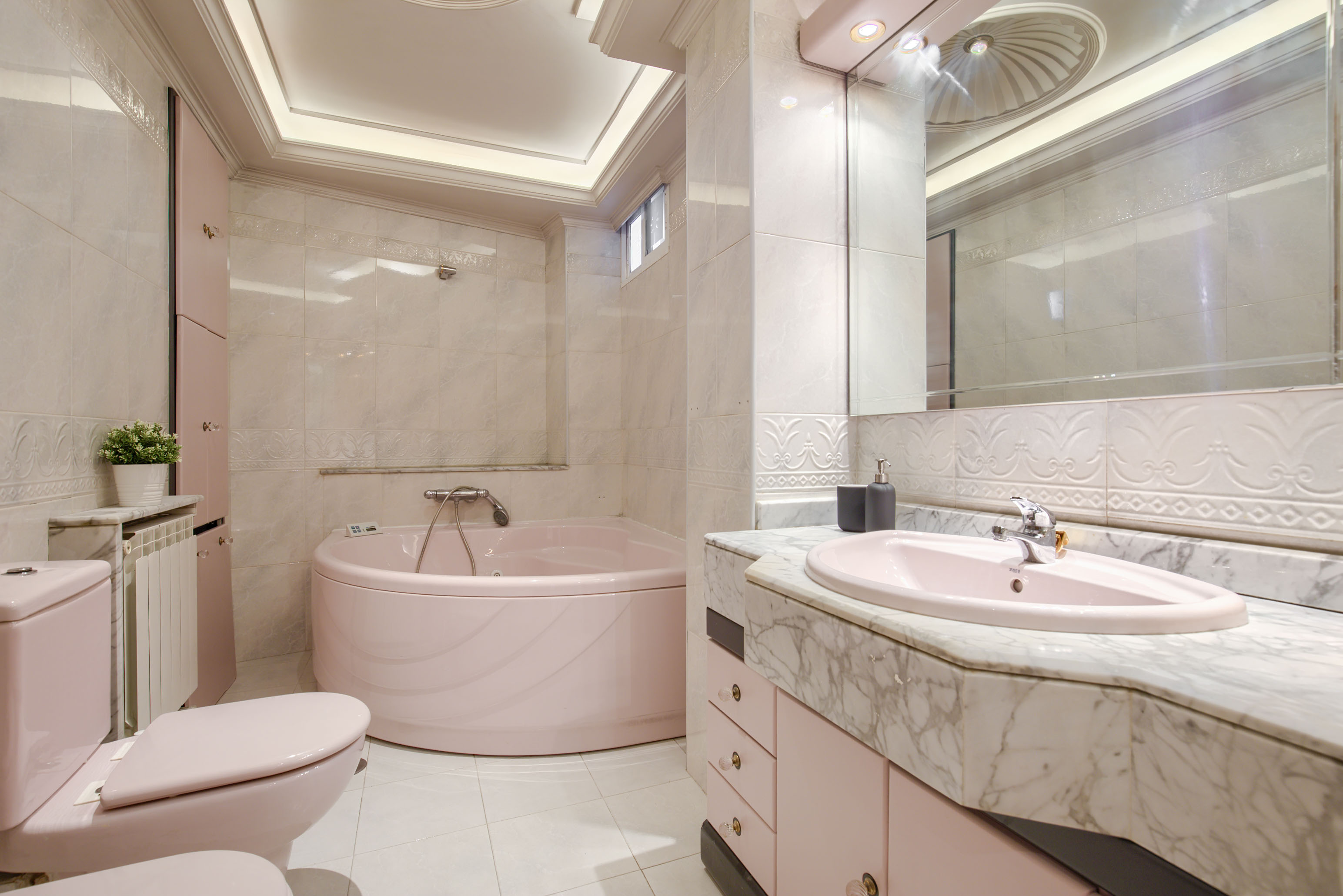 Coliving Delicias Slide 4