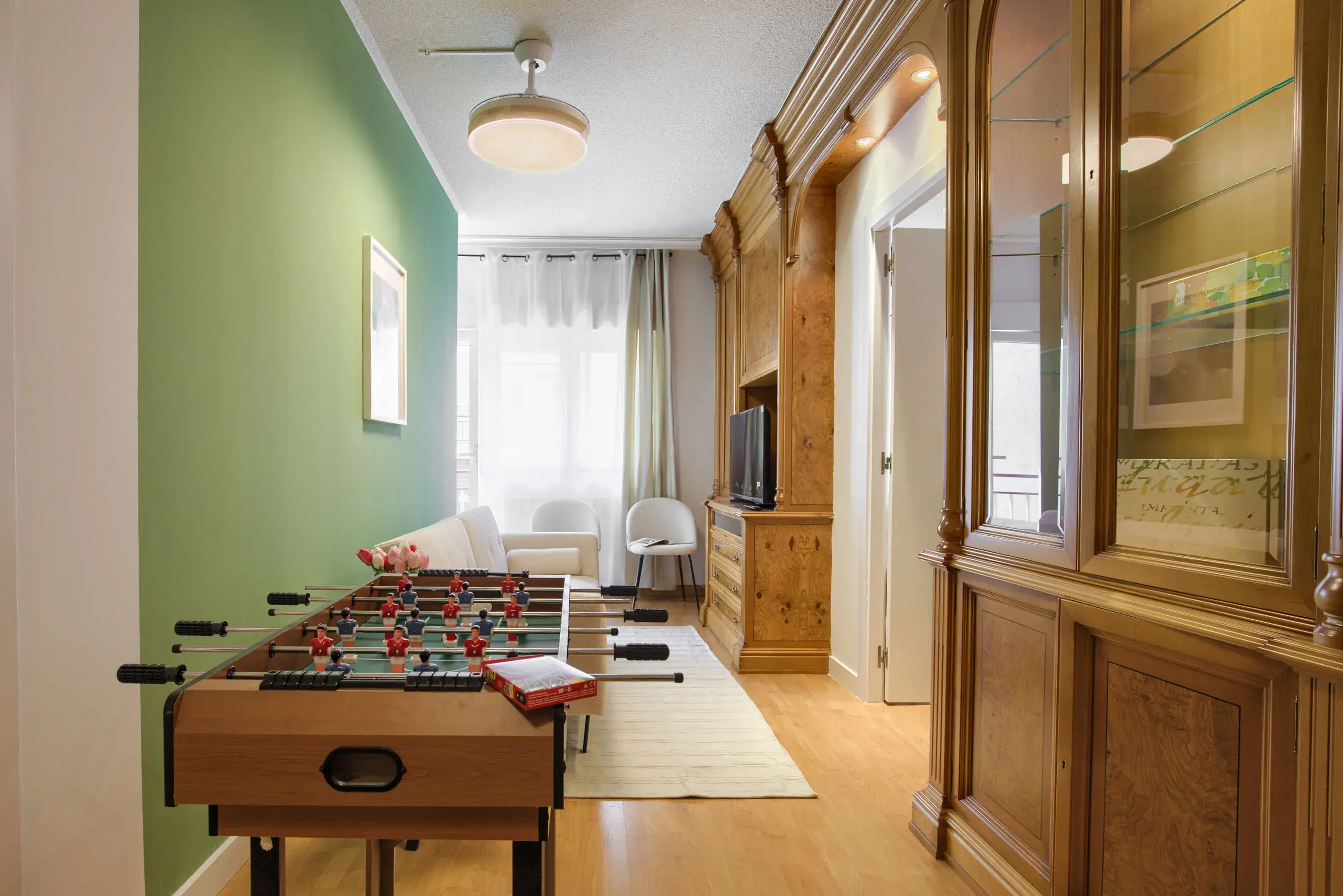 Coliving Delicias Slide 5