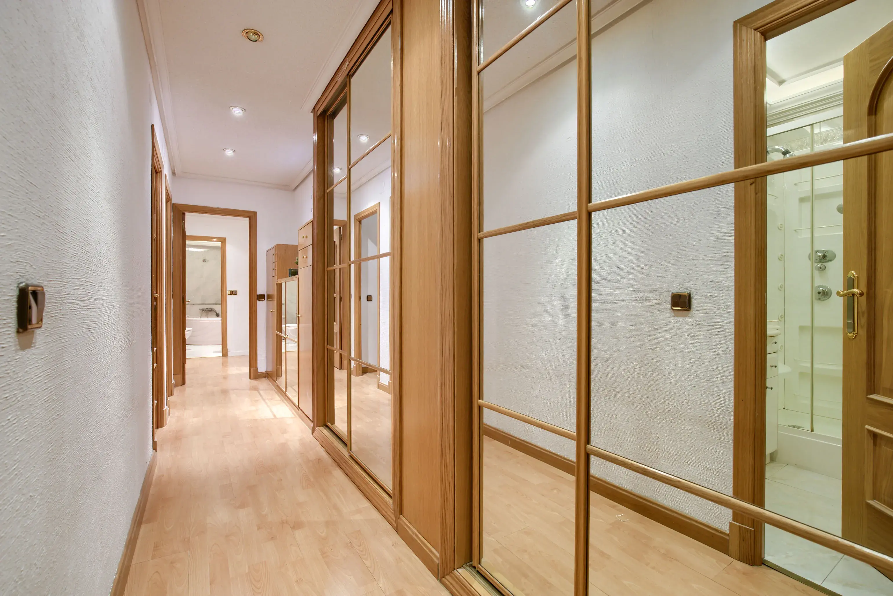 Coliving Delicias Slide 22